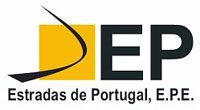 Estradas de Portugal em risco de insustentabilidade financeira a partir de 2014 - IGF